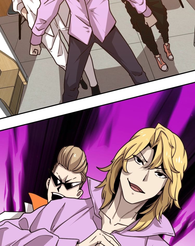 Reborn Doctor Chapter 18 - halaman 59