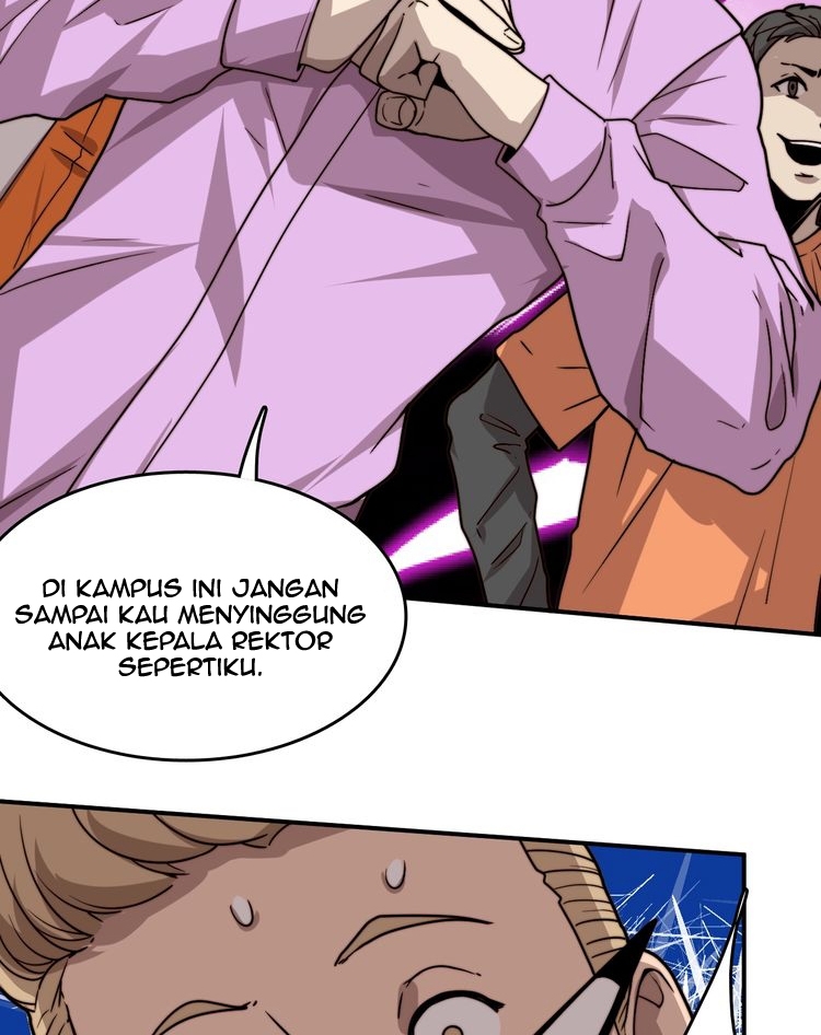 Reborn Doctor Chapter 18 - halaman 60