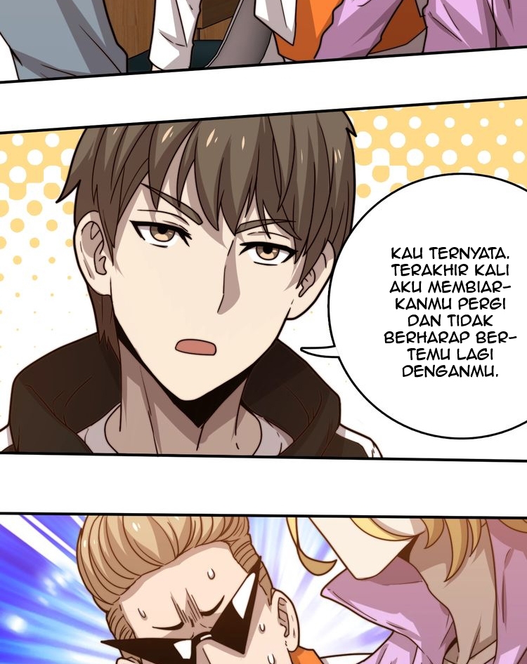 Reborn Doctor Chapter 18 - halaman 62