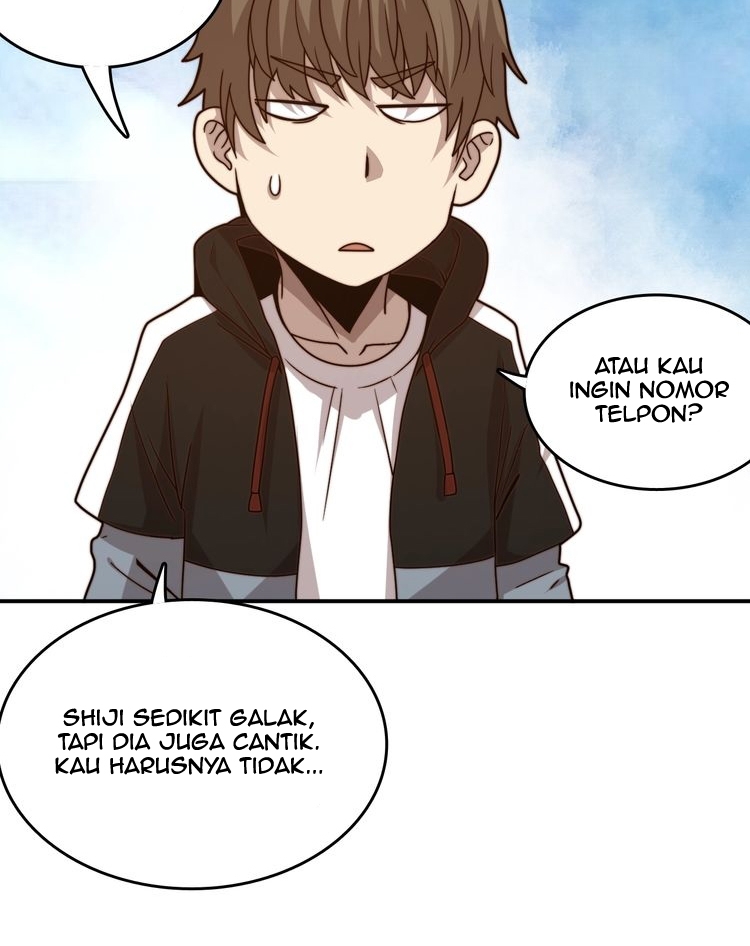 Reborn Doctor Chapter 18 - halaman 65