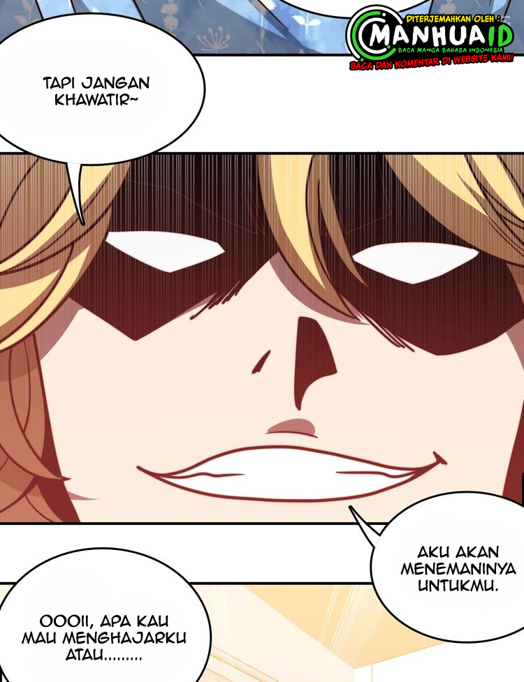 Reborn Doctor Chapter 18 - halaman 67