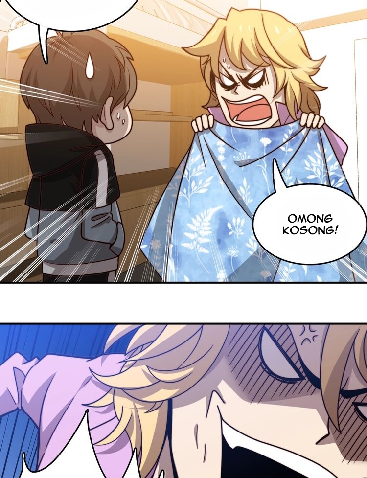Reborn Doctor Chapter 18 - halaman 68