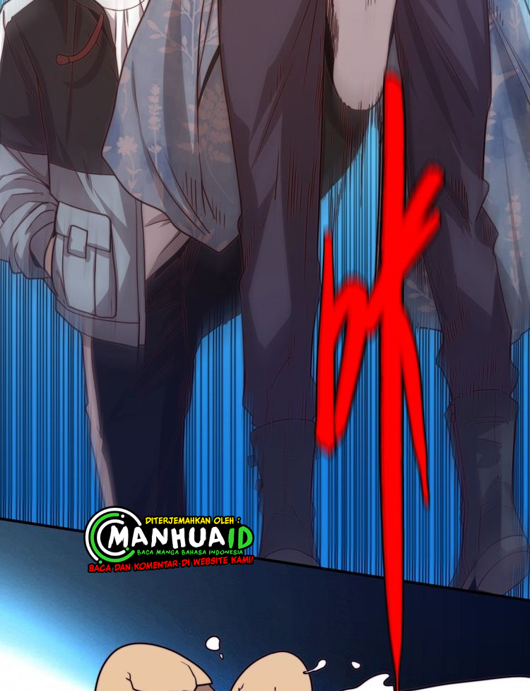 Reborn Doctor Chapter 18 - halaman 70