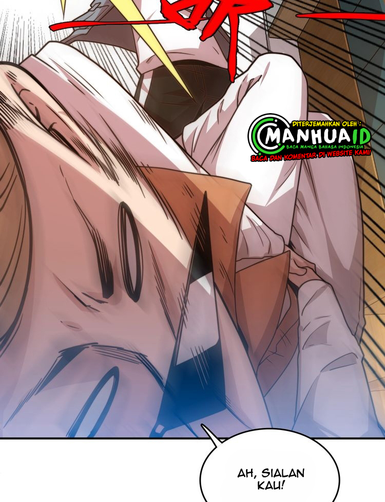 Reborn Doctor Chapter 18 - halaman 76