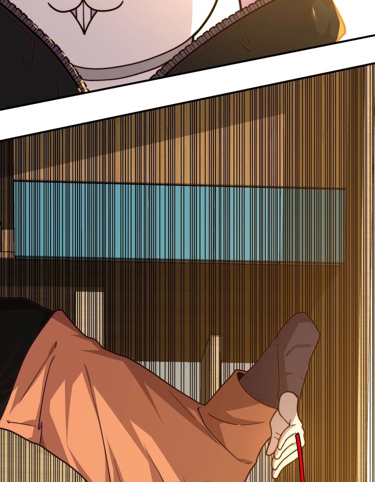 Reborn Doctor Chapter 18 - halaman 81