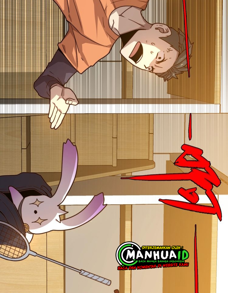 Reborn Doctor Chapter 18 - halaman 82