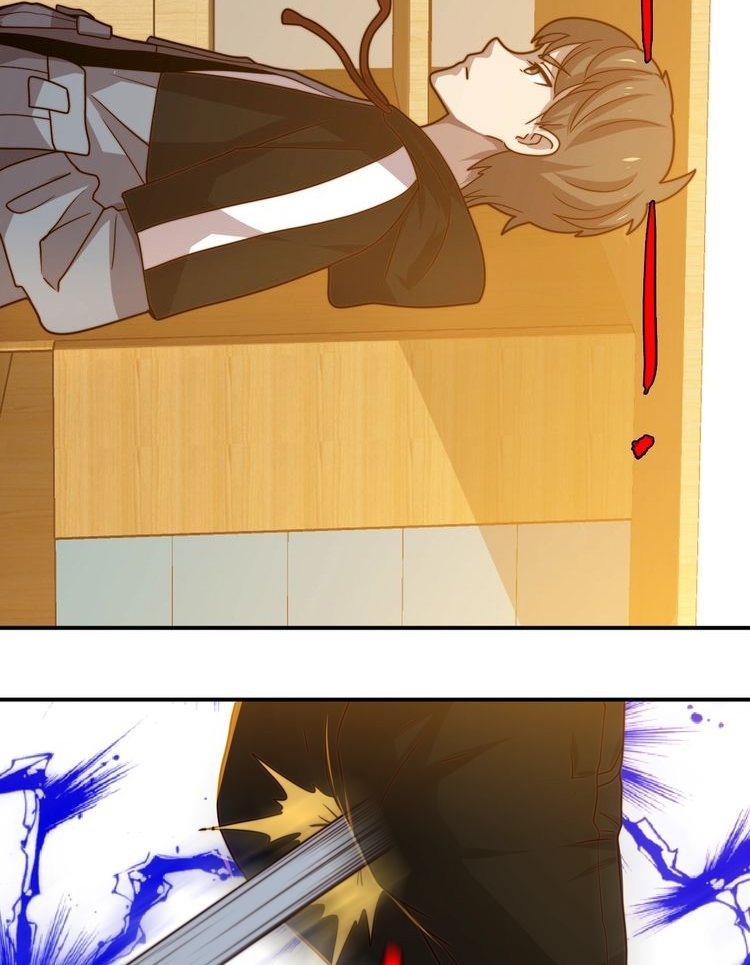 Reborn Doctor Chapter 18 - halaman 83