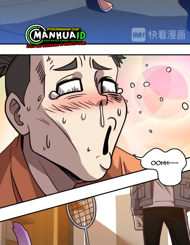 Reborn Doctor Chapter 18 - halaman 85