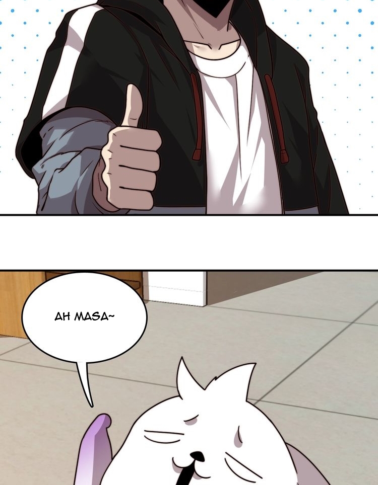 Reborn Doctor Chapter 18 - halaman 87
