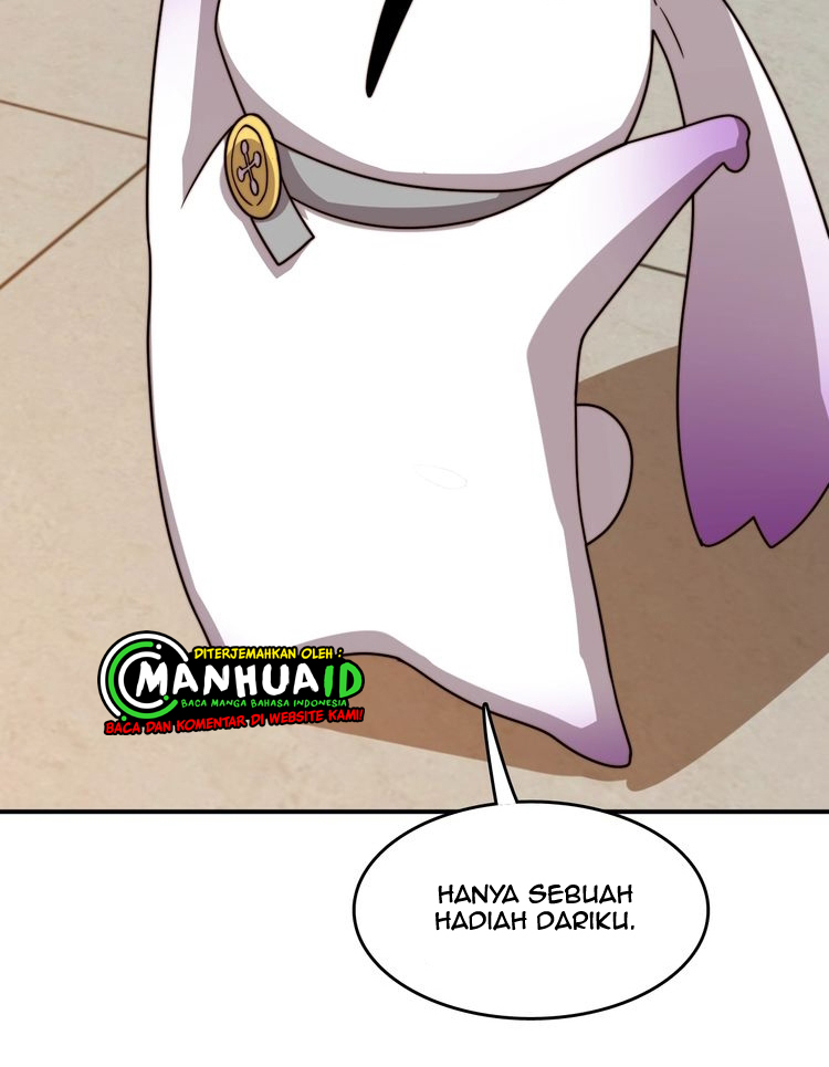 Reborn Doctor Chapter 18 - halaman 88