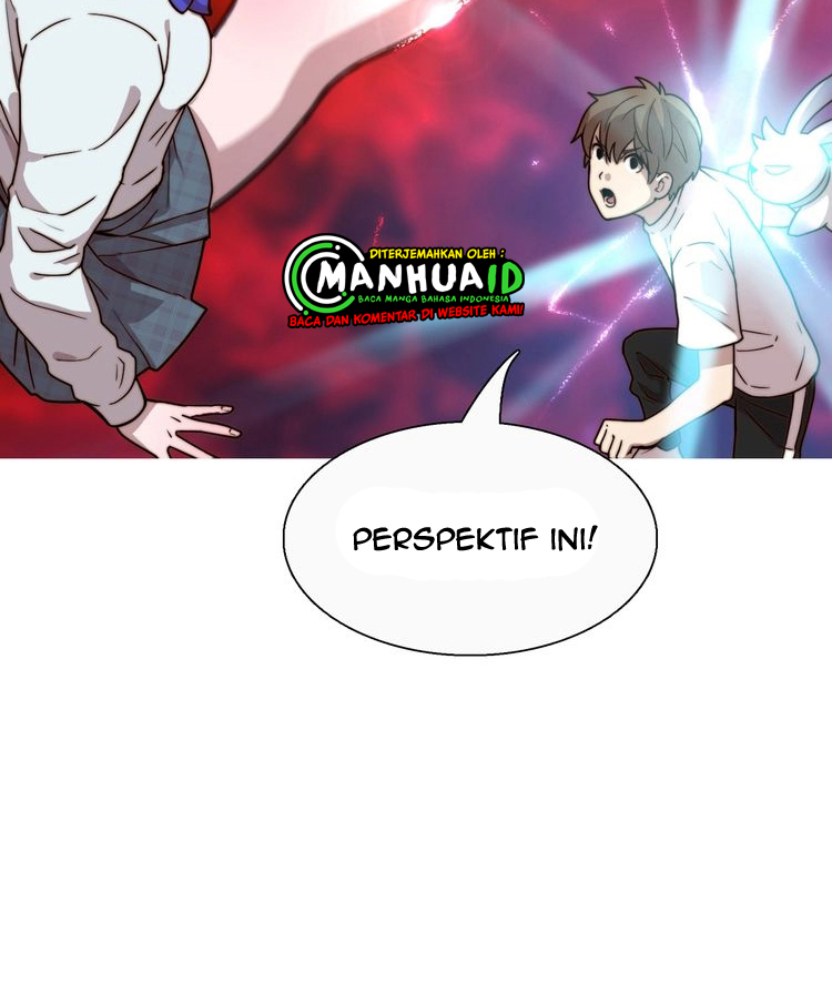 Reborn Doctor Chapter 19 - halaman 100