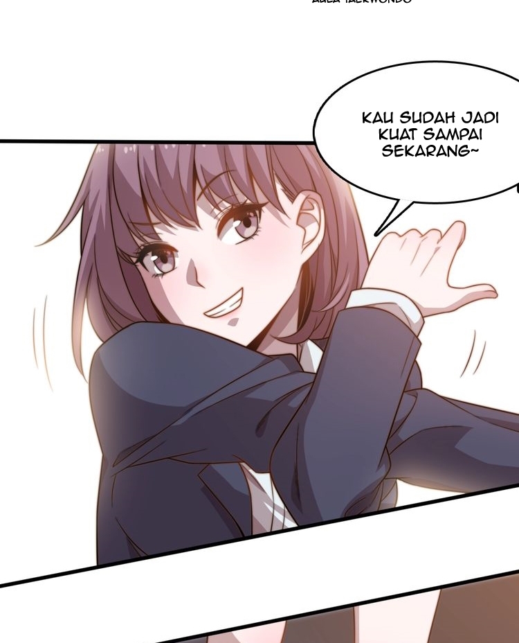 Reborn Doctor Chapter 19 - halaman 11