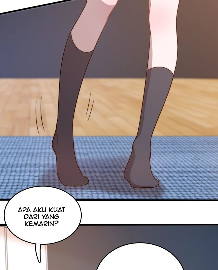 Reborn Doctor Chapter 19 - halaman 12