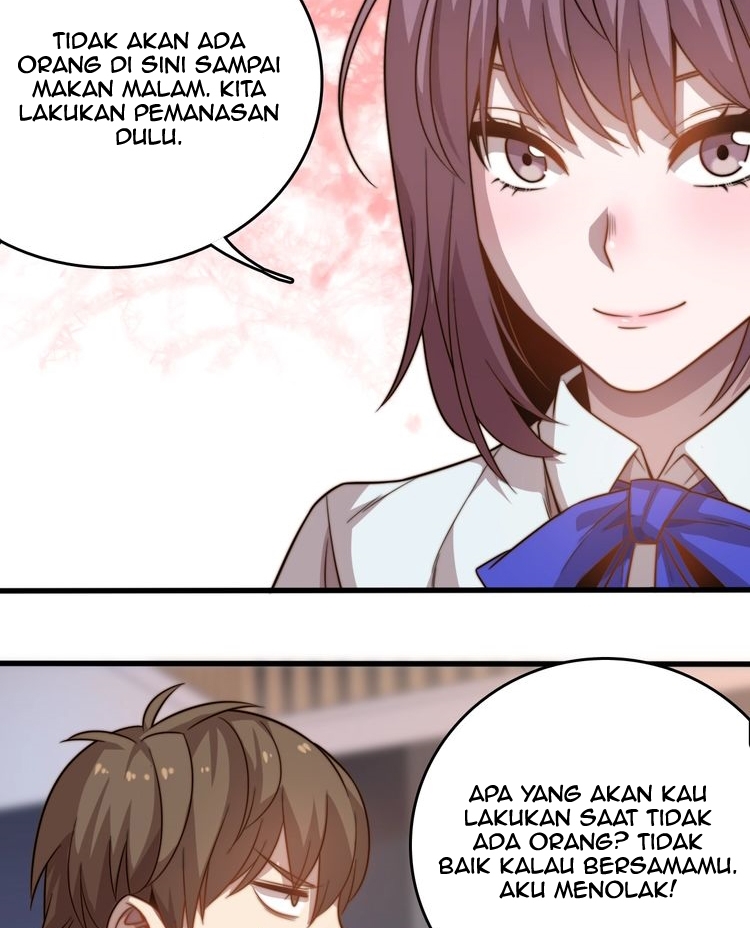 Reborn Doctor Chapter 19 - halaman 14