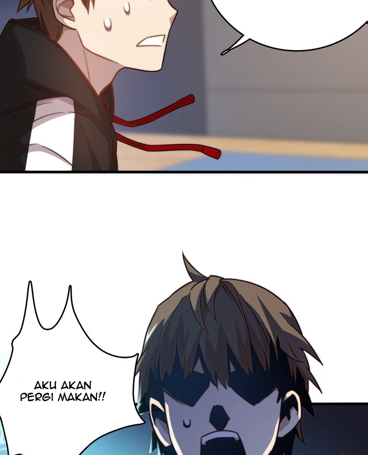 Reborn Doctor Chapter 19 - halaman 15