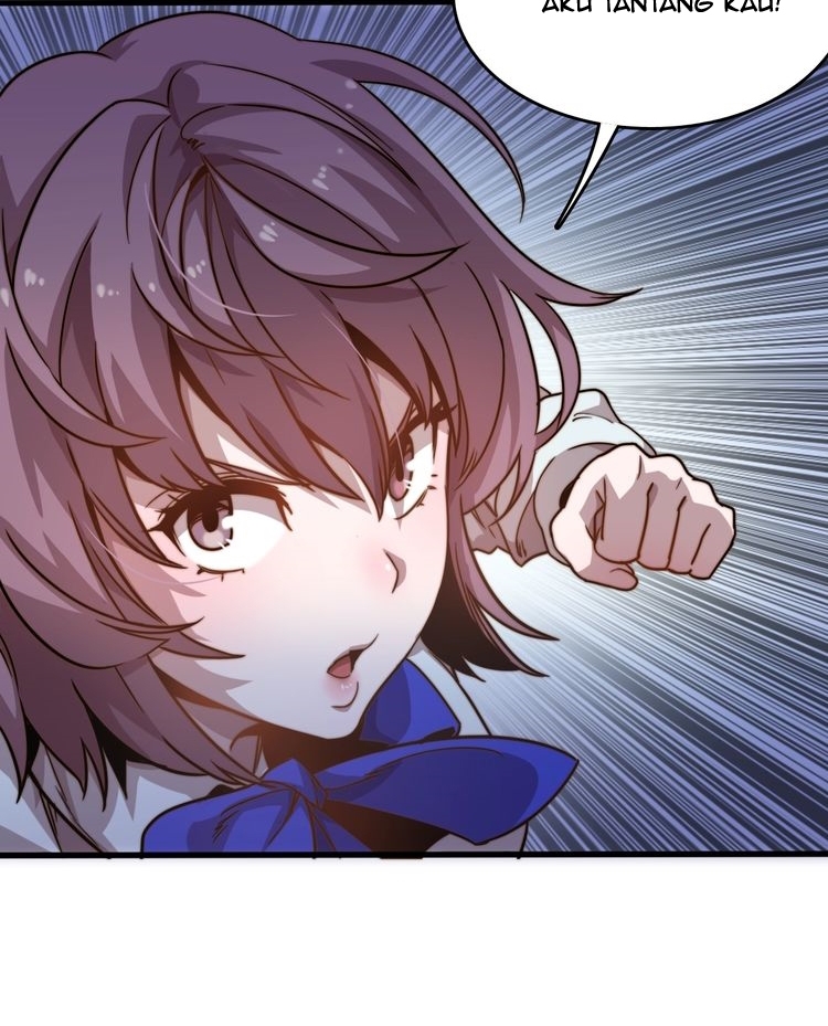Reborn Doctor Chapter 19 - halaman 17