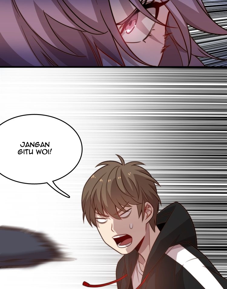 Reborn Doctor Chapter 19 - halaman 20
