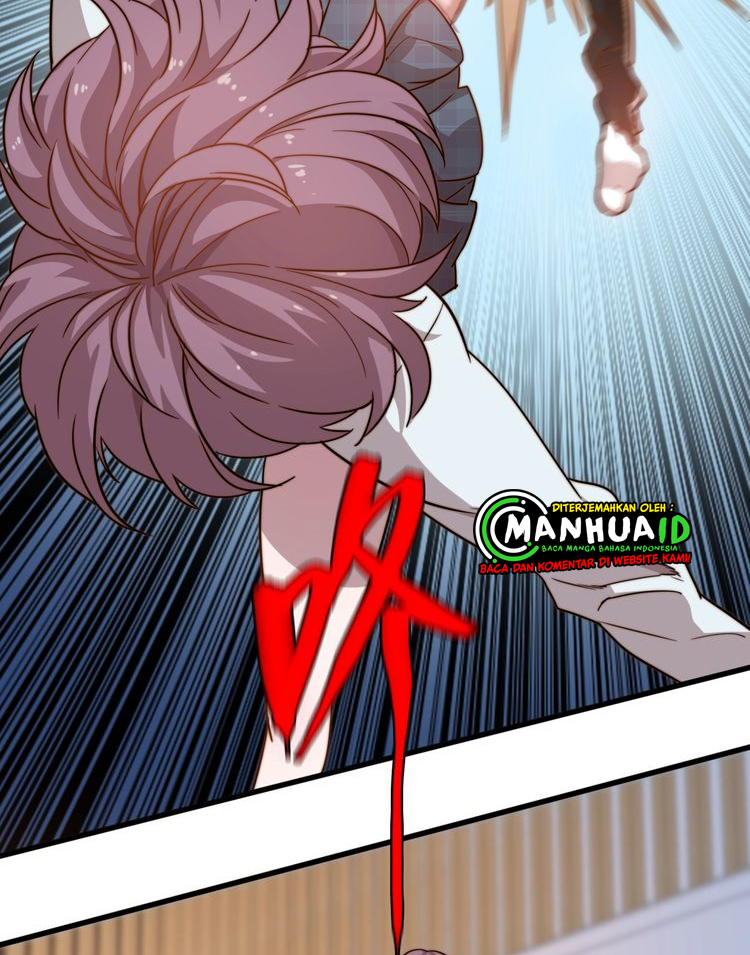 Reborn Doctor Chapter 19 - halaman 22