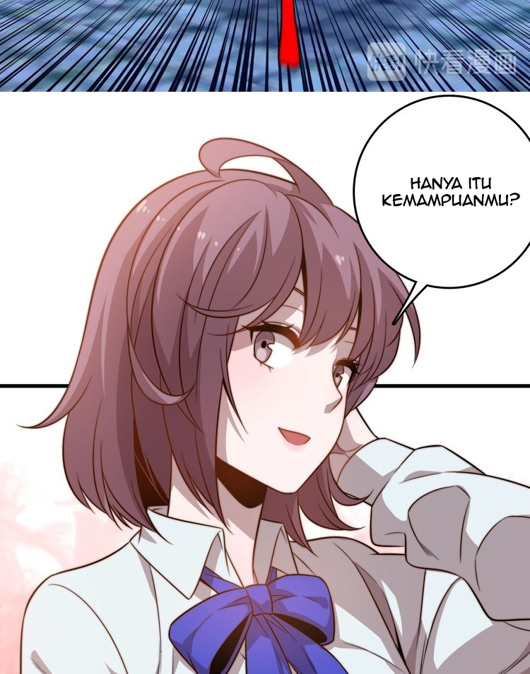 Reborn Doctor Chapter 19 - halaman 24