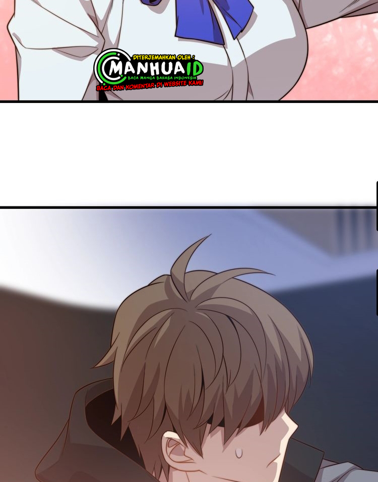 Reborn Doctor Chapter 19 - halaman 25
