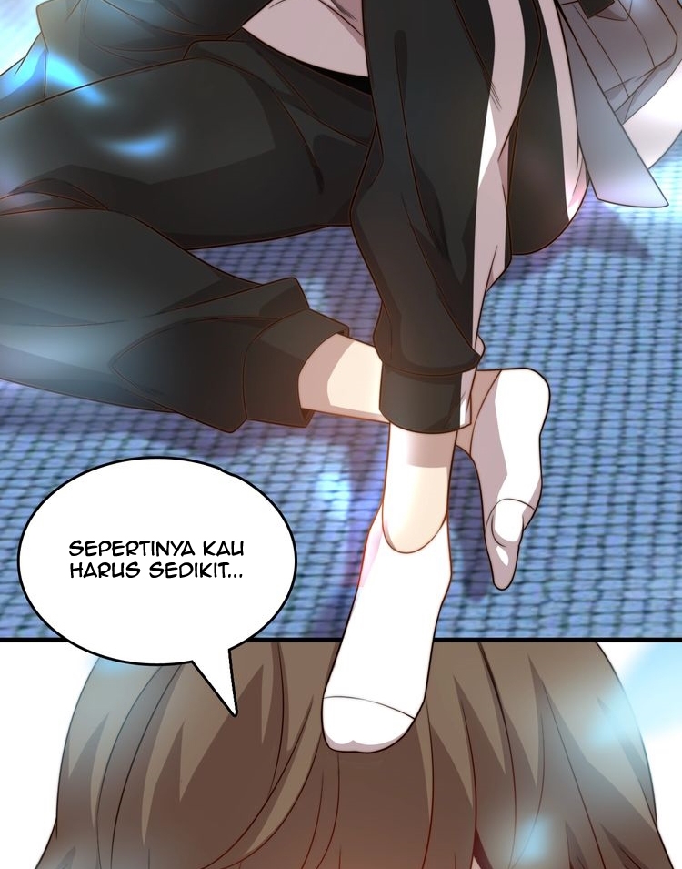 Reborn Doctor Chapter 19 - halaman 27