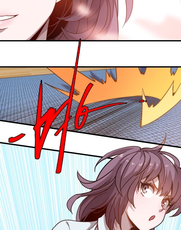 Reborn Doctor Chapter 19 - halaman 29