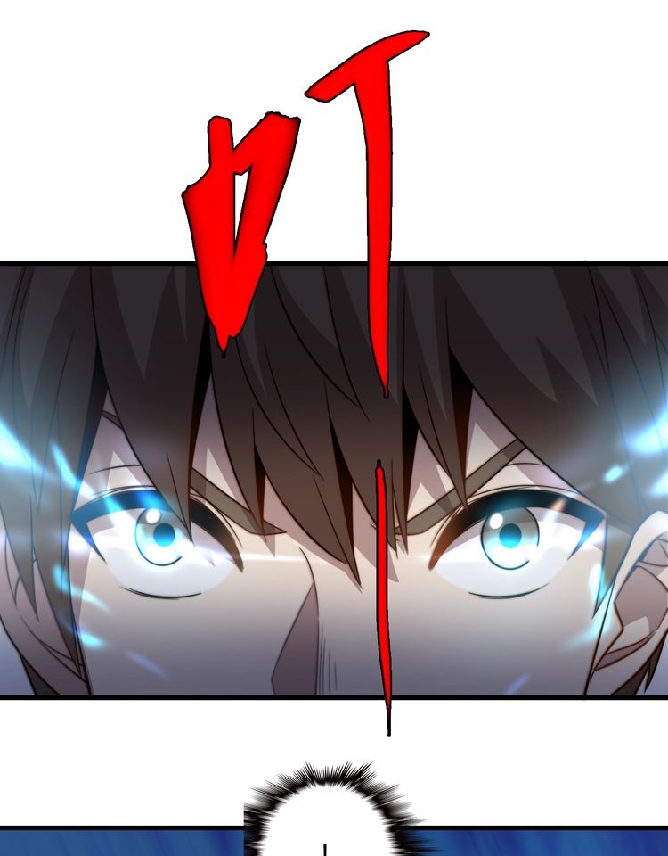 Reborn Doctor Chapter 19 - halaman 32