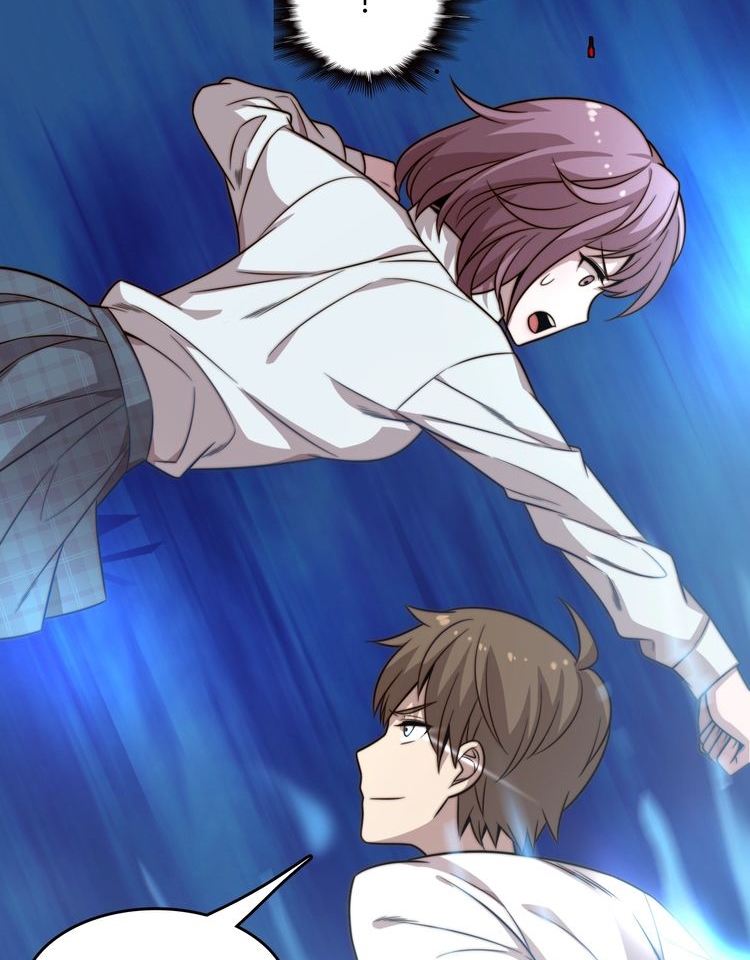 Reborn Doctor Chapter 19 - halaman 33