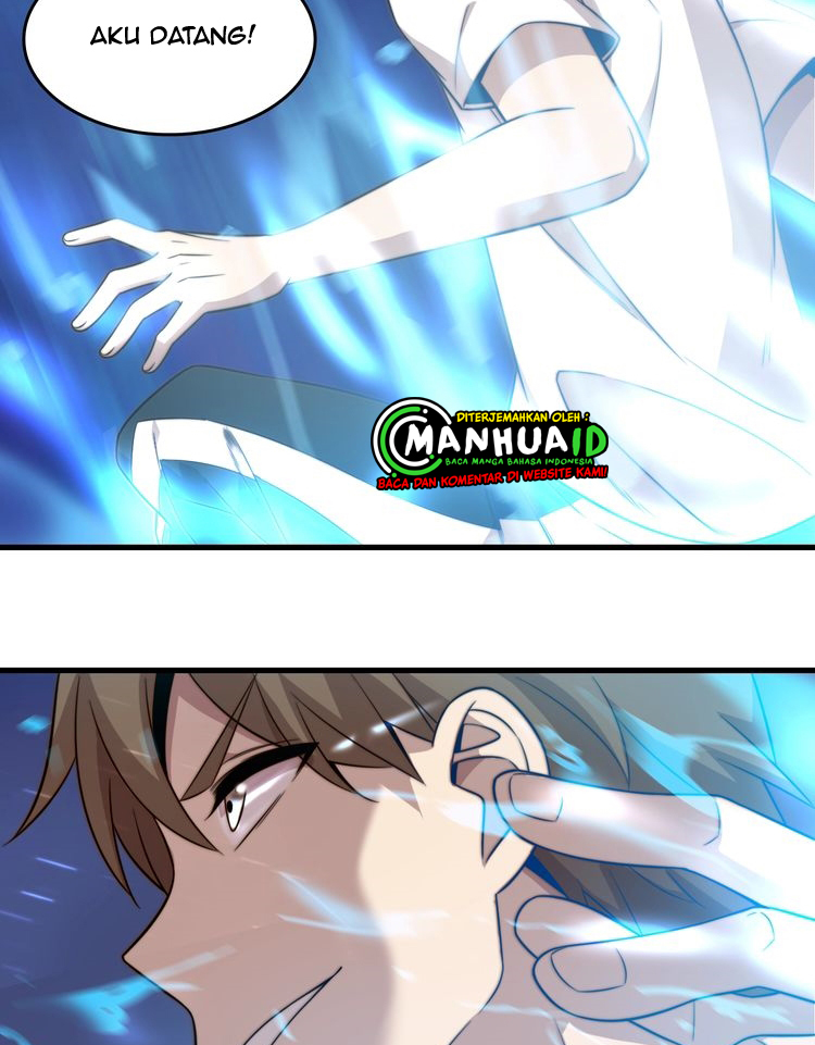 Reborn Doctor Chapter 19 - halaman 34