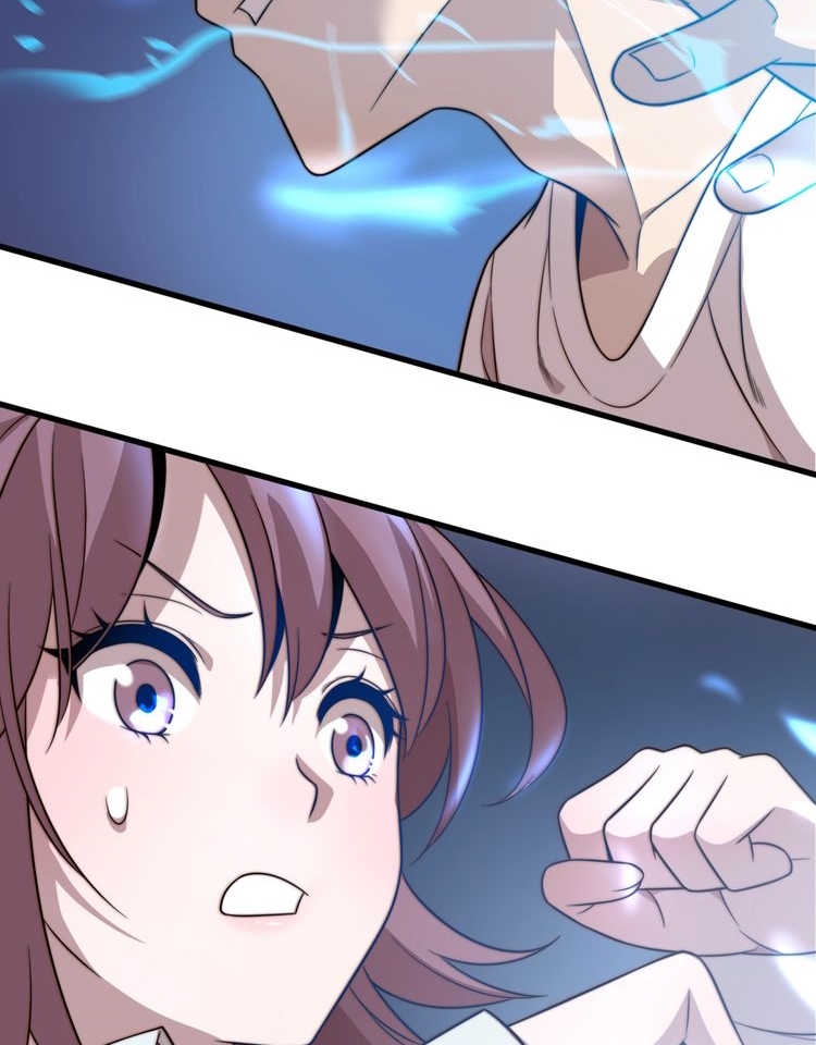Reborn Doctor Chapter 19 - halaman 35