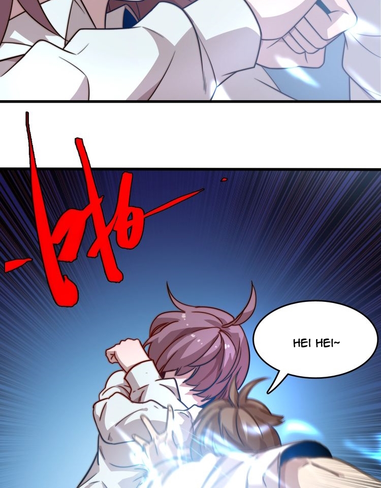Reborn Doctor Chapter 19 - halaman 36