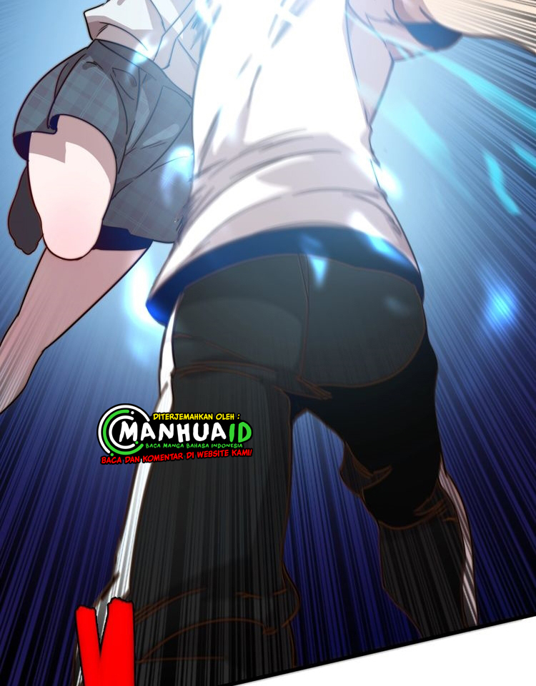 Reborn Doctor Chapter 19 - halaman 37