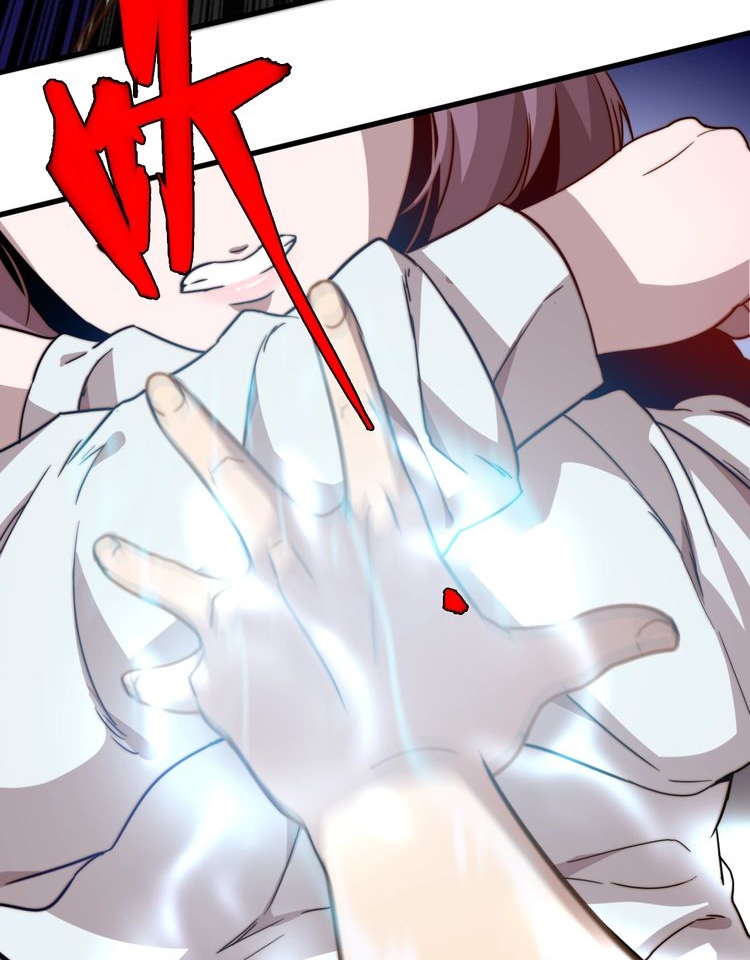 Reborn Doctor Chapter 19 - halaman 38