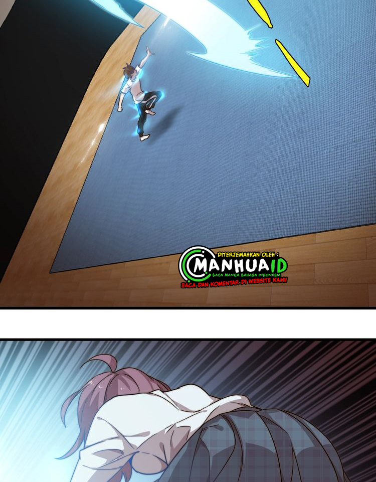 Reborn Doctor Chapter 19 - halaman 40