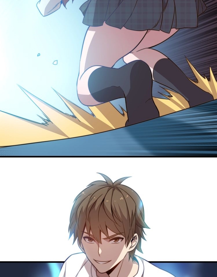 Reborn Doctor Chapter 19 - halaman 41