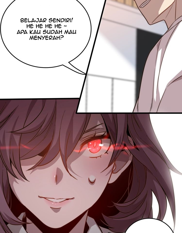 Reborn Doctor Chapter 19 - halaman 44