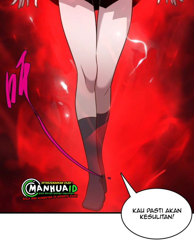 Reborn Doctor Chapter 19 - halaman 46
