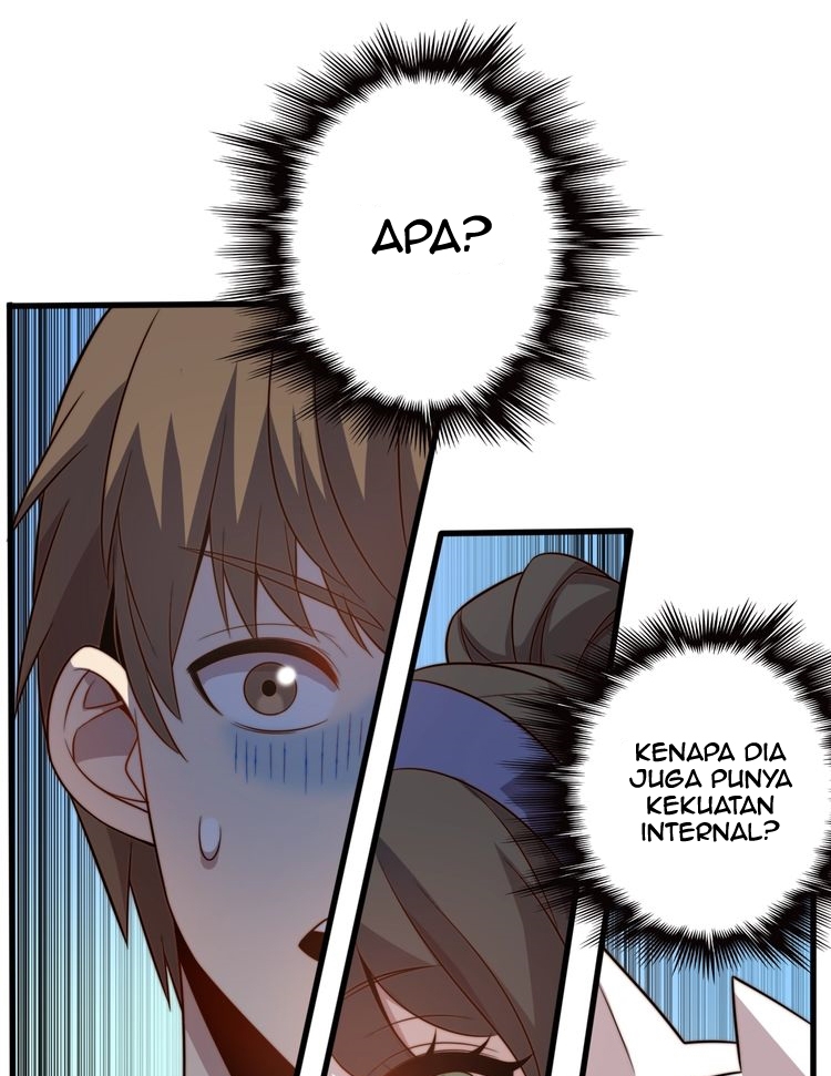 Reborn Doctor Chapter 19 - halaman 47