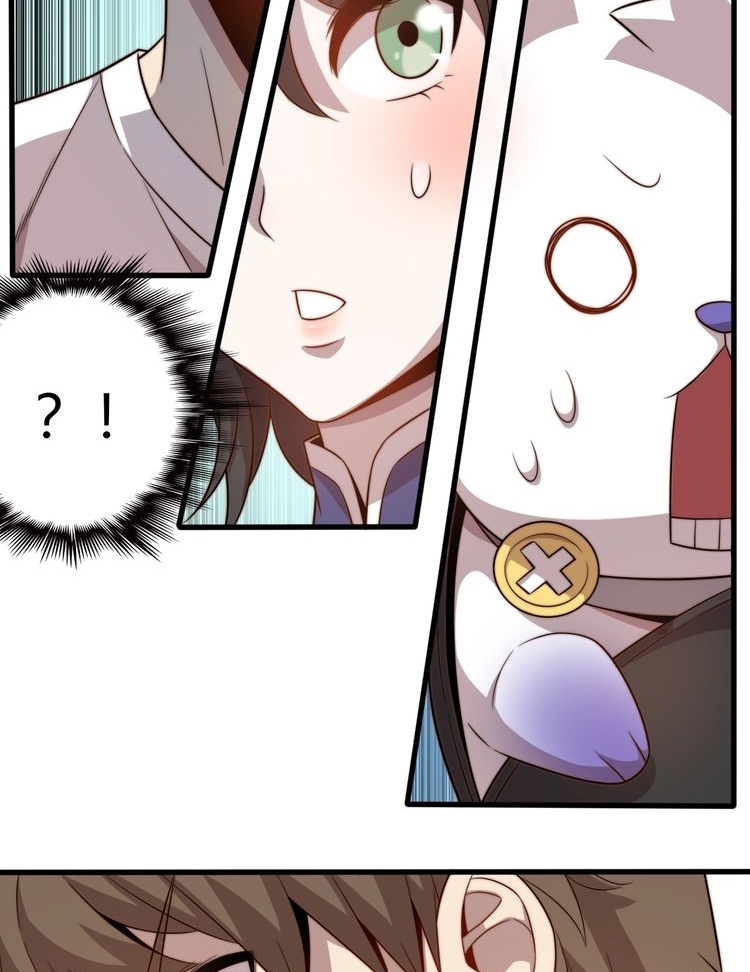 Reborn Doctor Chapter 19 - halaman 48