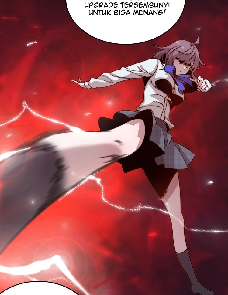 Reborn Doctor Chapter 19 - halaman 50