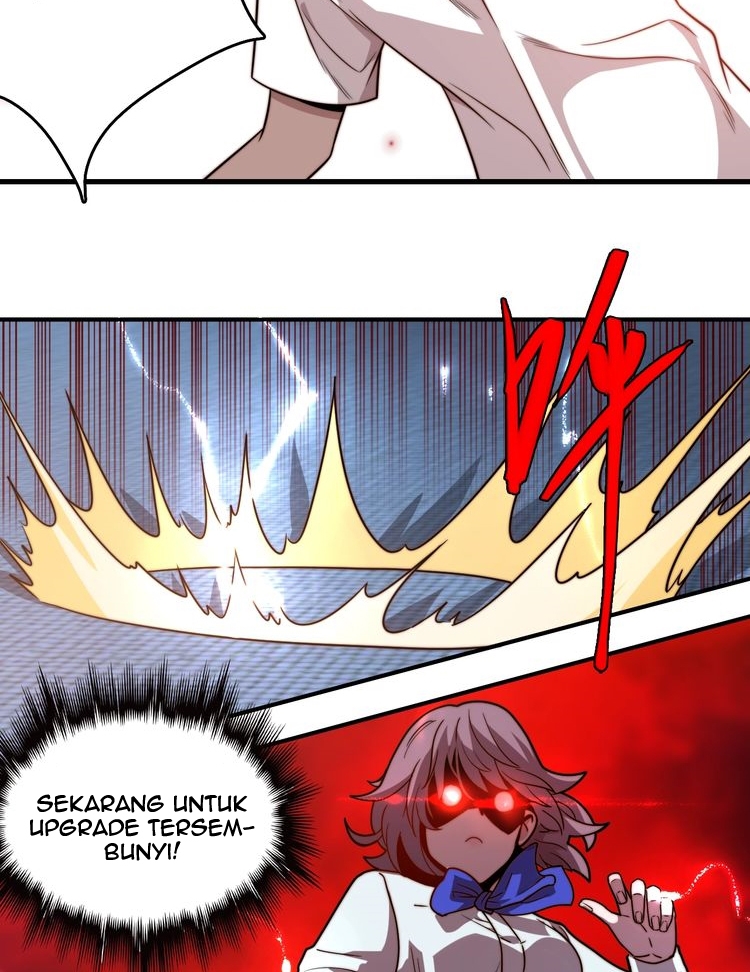 Reborn Doctor Chapter 19 - halaman 53