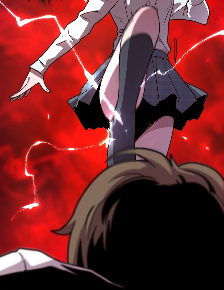Reborn Doctor Chapter 19 - halaman 54