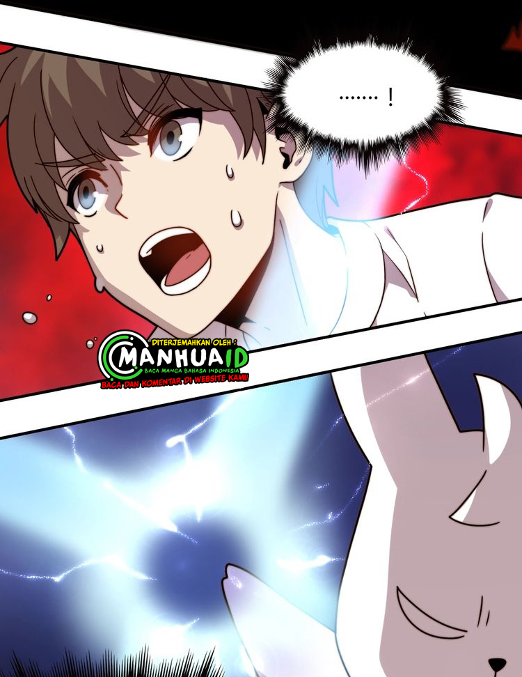 Reborn Doctor Chapter 19 - halaman 55