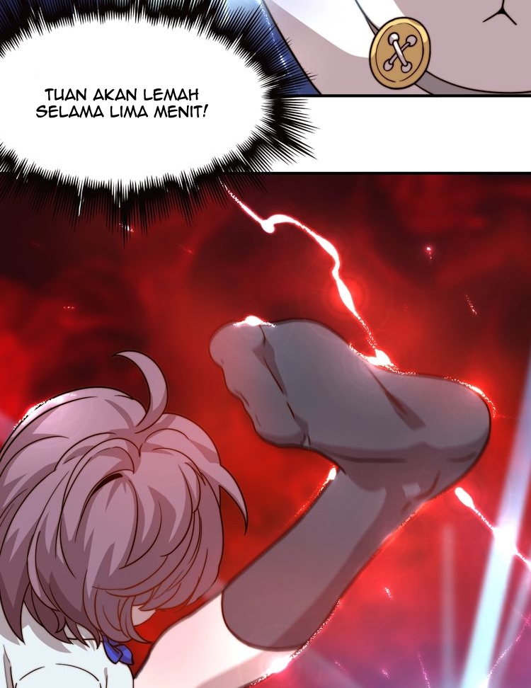 Reborn Doctor Chapter 19 - halaman 56