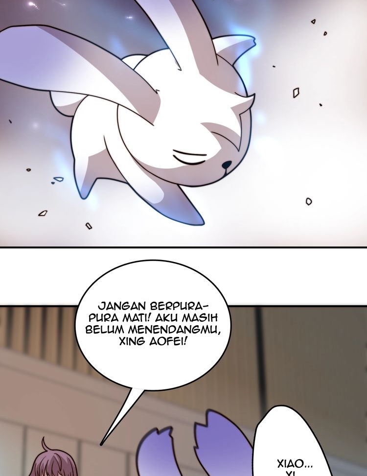Reborn Doctor Chapter 19 - halaman 59