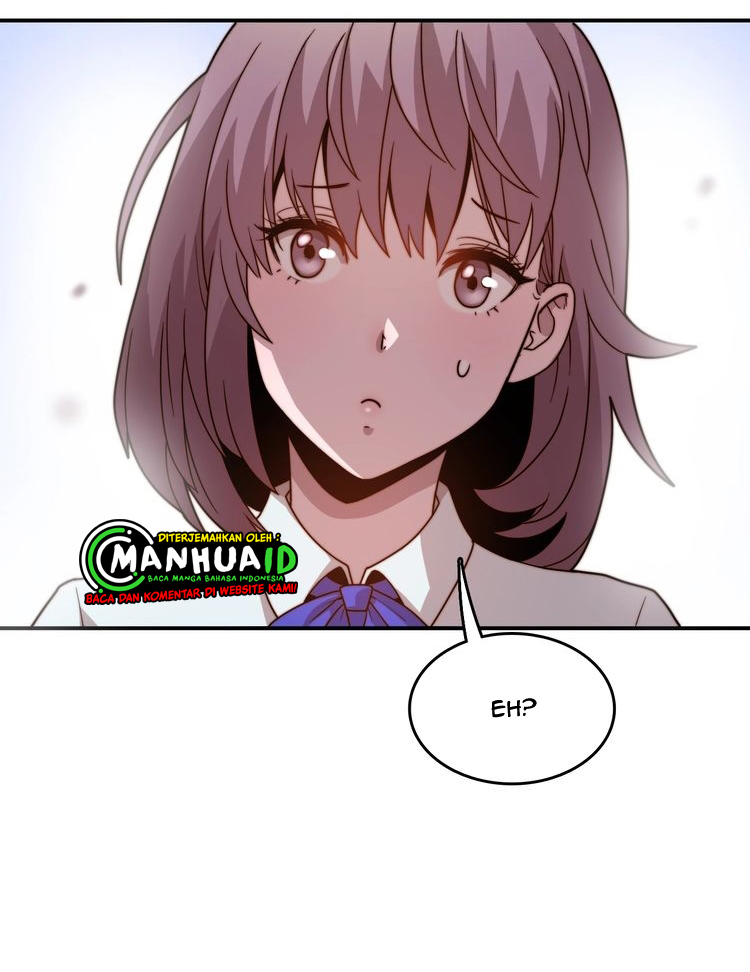 Reborn Doctor Chapter 19 - halaman 61