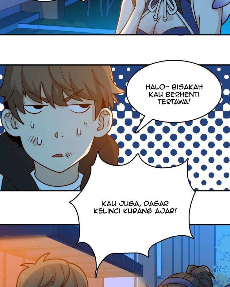 Reborn Doctor Chapter 19 - halaman 63