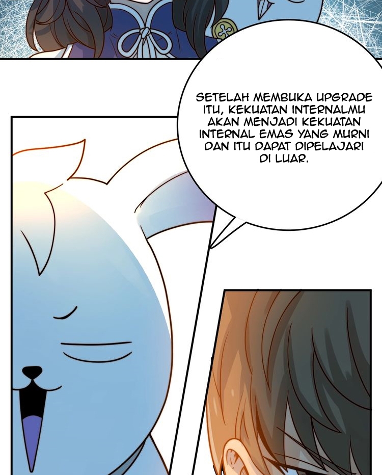 Reborn Doctor Chapter 19 - halaman 65