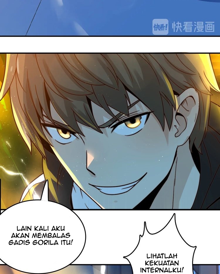 Reborn Doctor Chapter 19 - halaman 68
