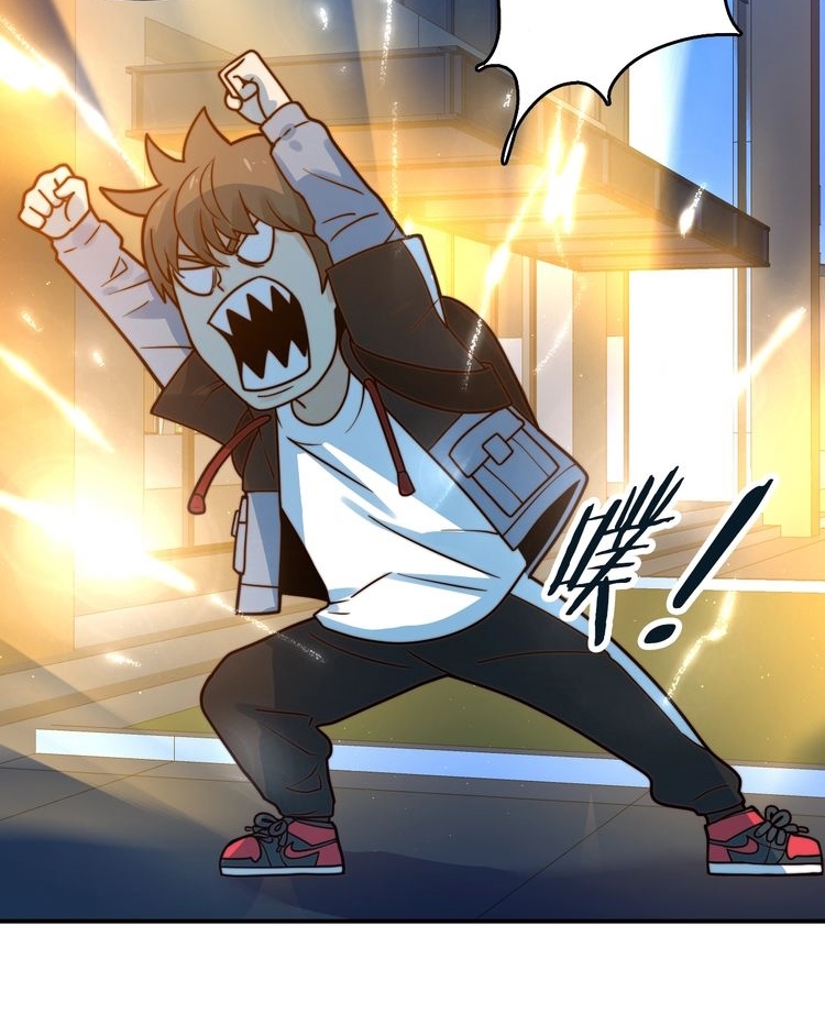 Reborn Doctor Chapter 19 - halaman 69